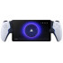 Игровая консоль стриминговая Sony Playstation PS5 Portal