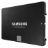 SSD 2,5