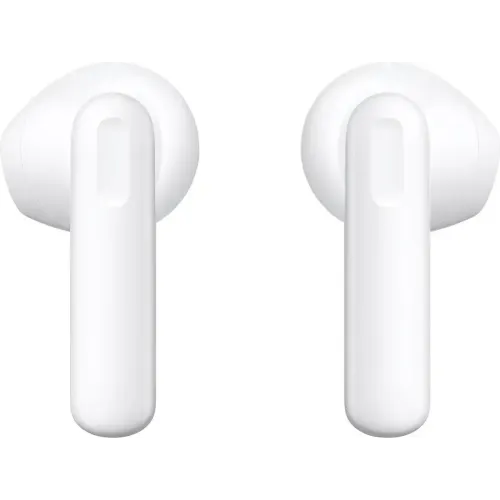 Гарнитура Bluetooth Huawei FreeBuds SE 2 белый