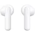 Гарнитура Bluetooth Huawei FreeBuds SE 2 белый