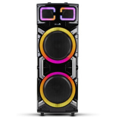 Акустика портативная ELTRONIC30-42 CRAZY BOX (*7)