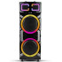 Акустика портативная ELTRONIC30-42 CRAZY BOX (*7)