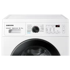 СМА SAMSUNG WW-65AG4S21CE
