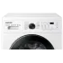 СМА SAMSUNG WW-65AG4S21CE