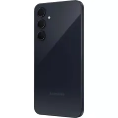 Сотовый телефон Samsung Galaxy A35 SM-A356 8/256Gb (SM-A356ELBGCAU) Blue Black