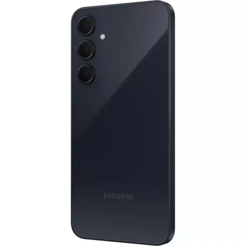 Сотовый телефон Samsung Galaxy A35 SM-A356 8/256Gb (SM-A356ELBGCAU) Blue Black