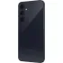 Сотовый телефон Samsung Galaxy A35 SM-A356 8/256Gb (SM-A356ELBGCAU) Blue Black