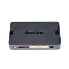 Автосигнализация StarLine S96 V2 LTE-GPS