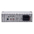 Автомагнитола-FLASH NAKAMICHI NQ-512BR
