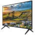 TV LCD 40" BBK 40LEM-1007/FTS2C
