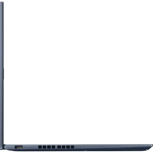 Ноутбук 16&quot; ASUS M1603QA-MB219 (90NB0Y81-M00CW0) Ryzen 7 5800HS/16Gb/SSD512Gb/IPS/noOS