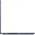 Ноутбук 16&quot; ASUS M1603QA-MB219 (90NB0Y81-M00CW0) Ryzen 7 5800HS/16Gb/SSD512Gb/IPS/noOS