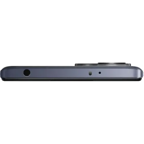 Сотовый телефон Xiaomi POCO X5 5G 6/128Gb Black