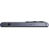 Сотовый телефон Xiaomi POCO X5 5G 6/128Gb Black