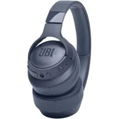 Наушники JBL TUNE 760 синий (JBLT760NCBLU)