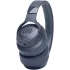 Наушники JBL TUNE 760 синий (JBLT760NCBLU)