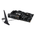 М/П SOC-AM5 ASUS TUF GAMING A620-PRO WIFI Soc-AM5 AMD A620 4xDDR5 ATX AC`97 8ch(7.1) 2.5Gg RAID+HDMI