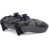 Геймпад Sony DualSense для Playstation 5 камуфляж