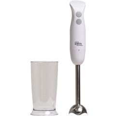Блендер погружной OASIS BL-85W (*3)