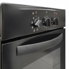 Духовка электрическая GEFEST ДА 602-01 А 