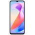 Сотовый телефон Honor X6a 4/128Gb Sky Silver
