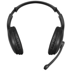 Гарнитура EXEGATE OFFICE HS-102S