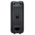 Акустика портативная BBK BTA6030 черный 