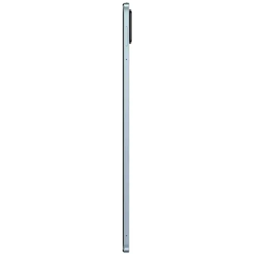 Планшет 11&quot; Xiaomi Redmi Pad 6 6/128Gb Mist blue