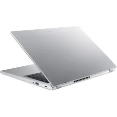 Ноутбук 15.6" Acer Aspire 3 A315-24P-R3CD R5-7520U/8GB/512GB/Radeon noOS (NX.KDEEM.00E) (*11)