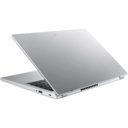 Ноутбук 15.6&quot; Acer Aspire 3 A315-24P-R3CD R5-7520U/8GB/512GB/Radeon noOS (NX.KDEEM.00E) (*11)