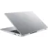 Ноутбук 15.6&quot; Acer Aspire 3 A315-24P-R3CD R5-7520U/8GB/512GB/Radeon noOS (NX.KDEEM.00E) (*11)