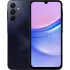 Сотовый телефон Samsung Galaxy A15 6/128Gb (SM-A155FZKGSKZ) темно-синий 