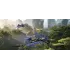 Игра PS5 Horizon Forbidden West (Запретный Запад)(Русская версия)