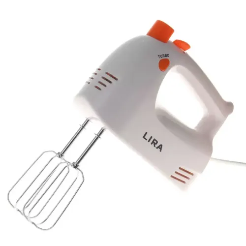 Миксер LIRA LR 0302