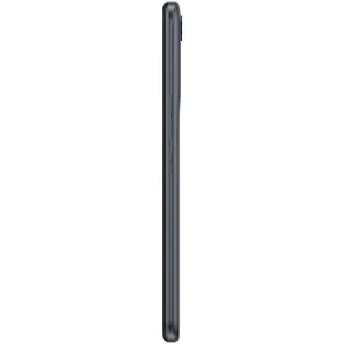 Сотовый телефон TECNO Spark 8c 64GB Magnet Black/черный +sim