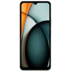 Сотовый телефон Xiaomi REDMI A3 4/128Gb Forest Green