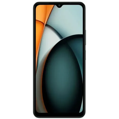 Сотовый телефон Xiaomi REDMI A3 4/128Gb Forest Green