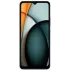 Сотовый телефон Xiaomi REDMI A3 4/128Gb Forest Green