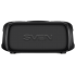 Акустика портативная SVEN PS-860 черный