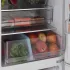 Холодильник HAIER C2F637CGWG