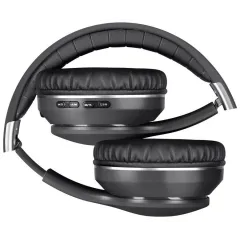 Гарнитура Bluetooth DEFENDER B595 черные
