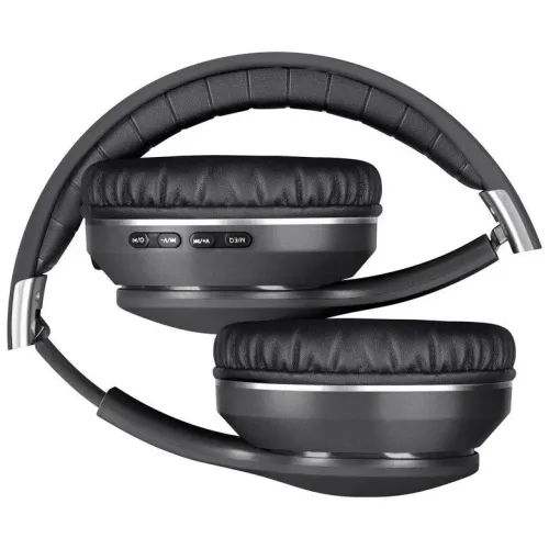 Гарнитура Bluetooth DEFENDER B595 черные