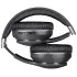 Гарнитура Bluetooth DEFENDER B595 черные