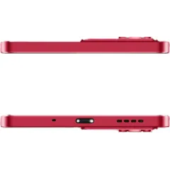 Сотовый телефон REALME C75 8/128Gb Red 