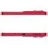 Сотовый телефон REALME C75 8/128Gb Red 