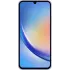 Сотовый телефон Samsung Galaxy A34 SM-A346E 8/256Gb фиолетовый