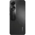 Сотовый телефон OPPO A78 8/128Gb Черный