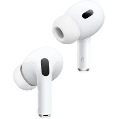 Гарнитура Bluetooth Apple AirPods Pro 2