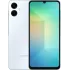 Сотовый телефон Samsung Galax A06 6/128Gb ( SM-A065FLBHMEA) голубой
