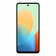 Сотовый телефон Tecno Spark Go 2024 BG6 3/64GB Mystery White/белый